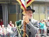 2014_07_12 Bezirksmusikfest Weitra (BAG) (51).JPG
